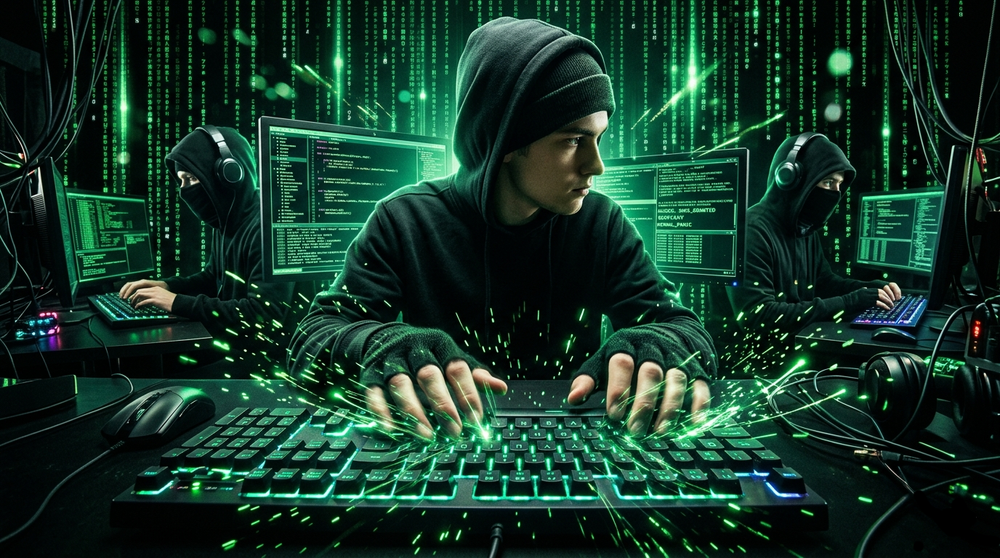 Forensic queries for fail2ban: who got banned and why