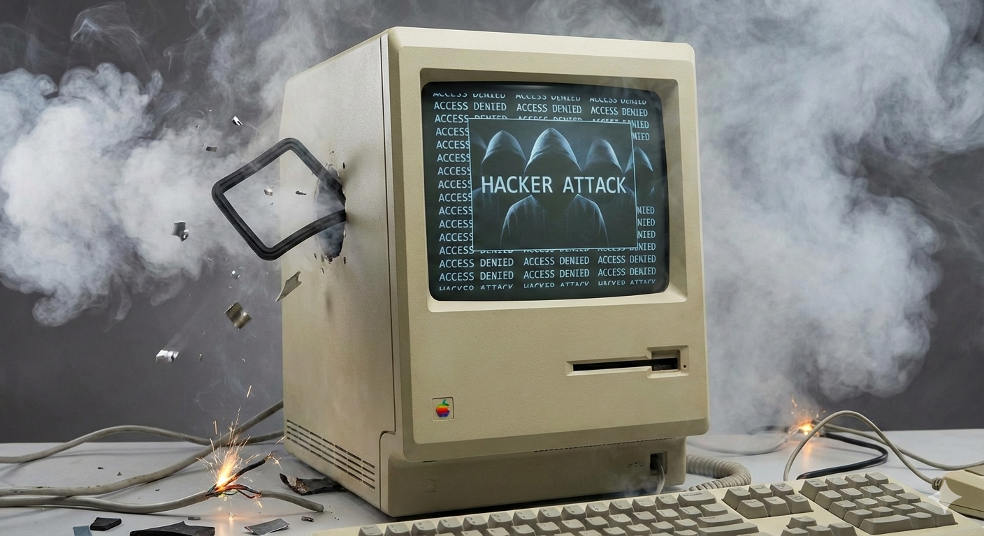 How to troubleshoot VPS OOM issues